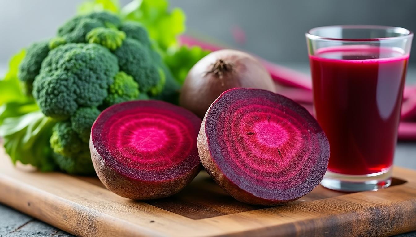 découvrez pourquoi le rot à l’odeur d’œuf pourri peut être un symptôme important lors d’une crise de foie, ses causes possibles et les mesures à prendre pour préserver votre santé digestive.