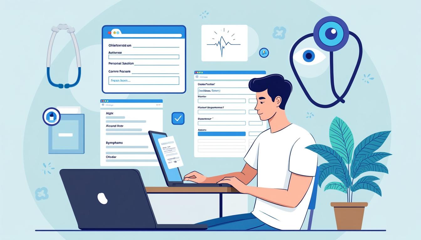 découvrez eyeneed, la solution digitale innovante dédiée à la santé oculaire. simplifiez votre quotidien avec des services connectés pour prendre soin de vos yeux, où que vous soyez !