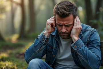 découvrez les principales causes de la pression dans les oreilles et la tête, ainsi que des solutions efficaces pour soulager l'inconfort et améliorer votre bien-être au quotidien.