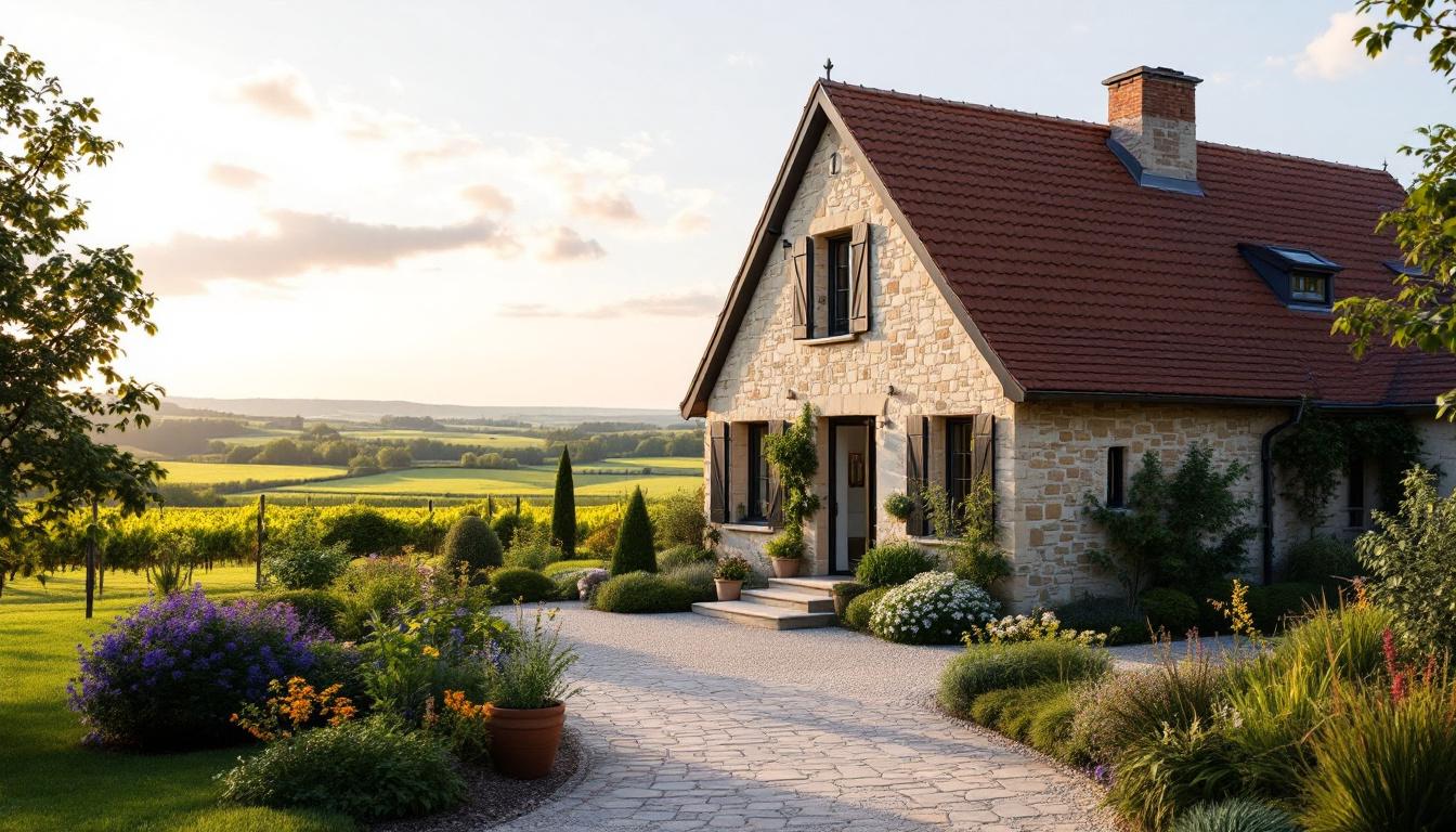 découvrez notre sélection des 10 meilleures résidences seniors économiques en france, alliant confort, sécurité et qualité de vie à prix abordable.