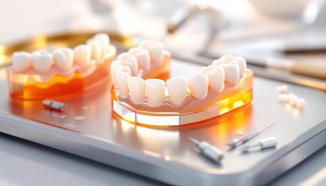 découvrez les erreurs à éviter lors de la pose d'un bridge dentaire par un dentiste pour garantir un résultat durable et une bonne santé bucco-dentaire.