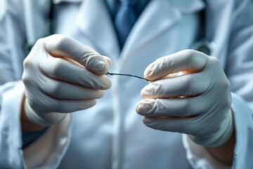 découvrez les erreurs à éviter lors de la pose d'un bridge dentaire par un dentiste afin d'assurer un résultat durable et optimal pour votre santé bucco-dentaire.