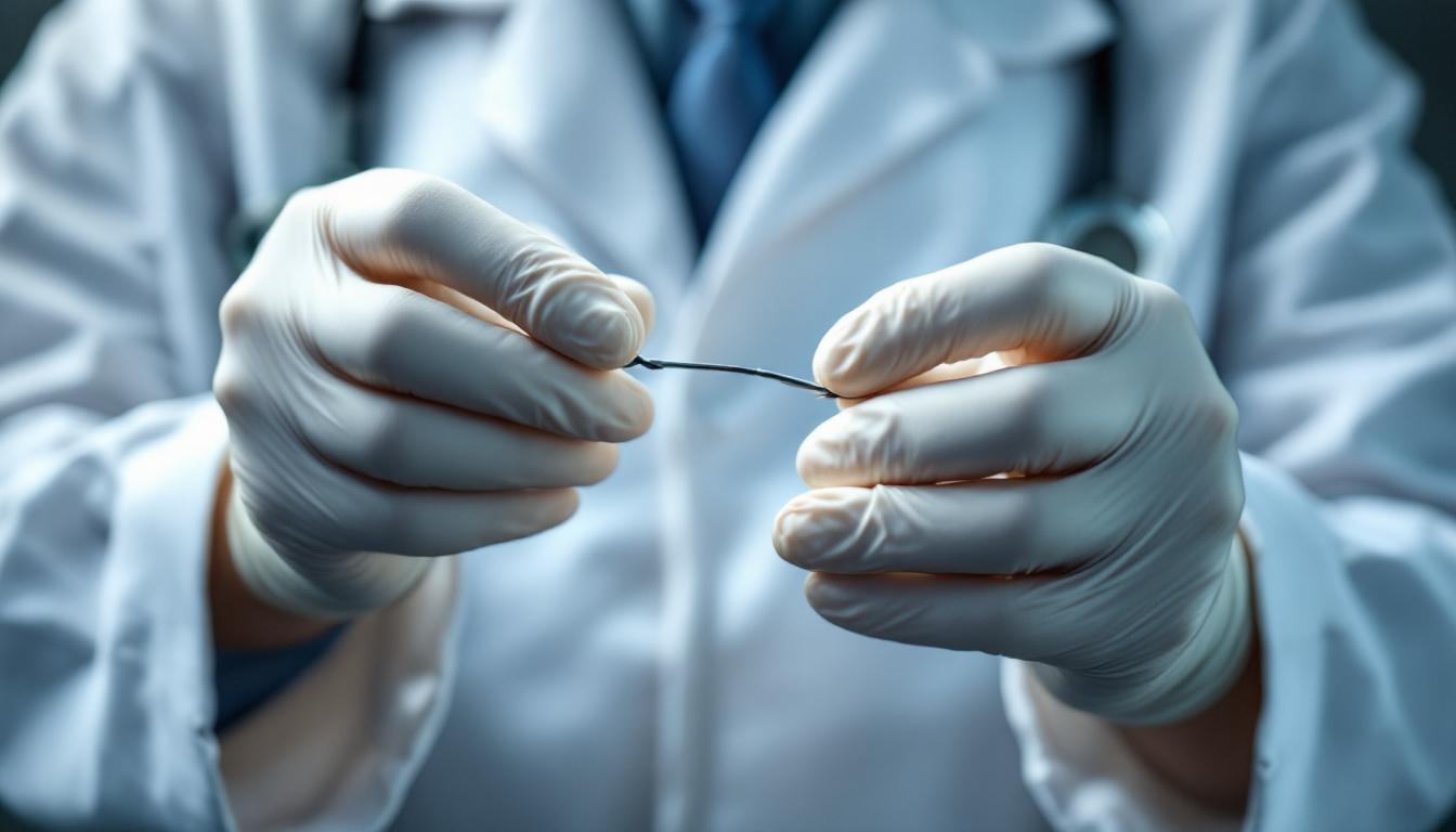 découvrez les erreurs à éviter lors de la pose d'un bridge dentaire par un dentiste afin d'assurer un résultat durable et optimal pour votre santé bucco-dentaire.