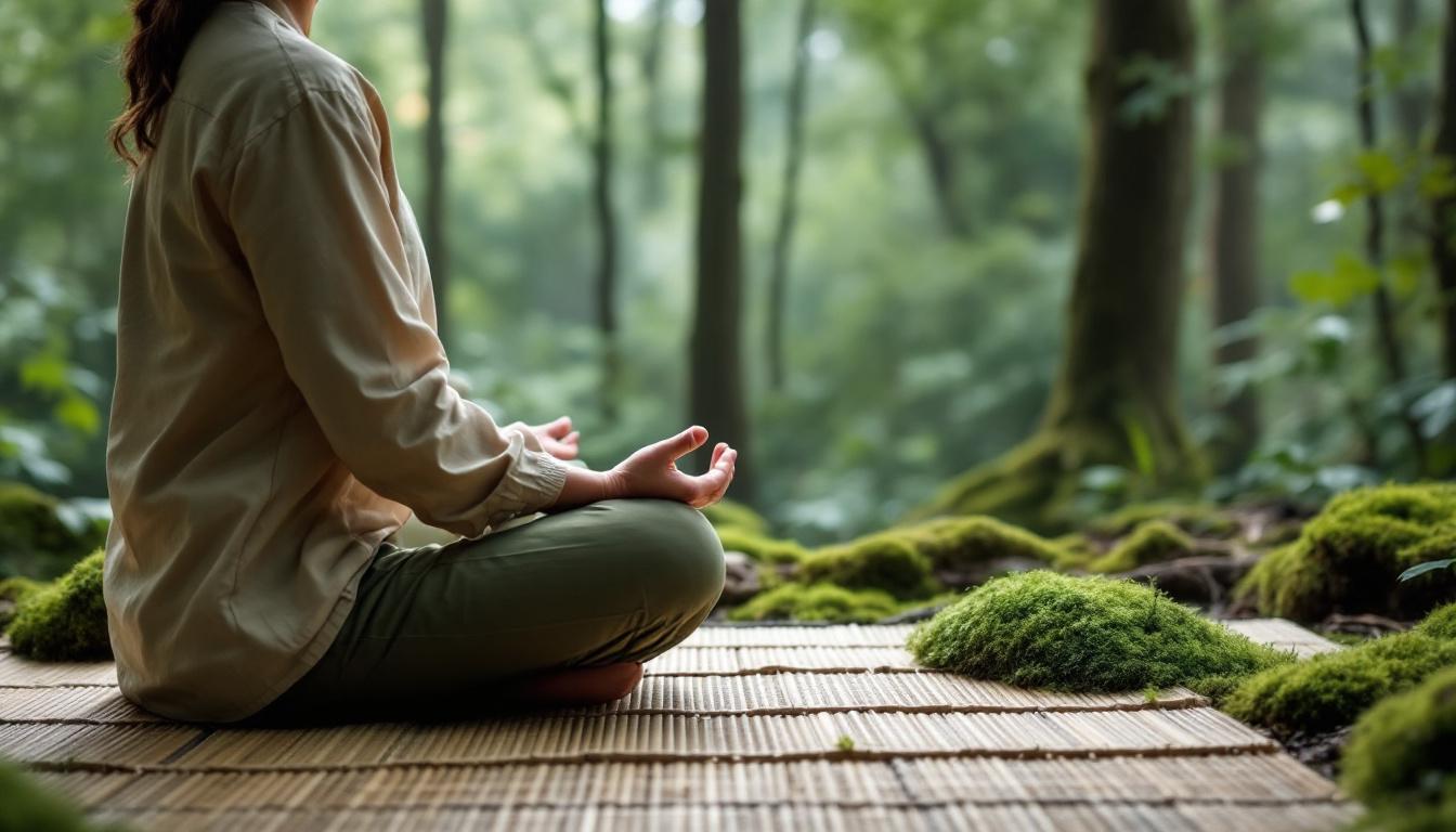 découvrez les meilleures marques de compléments alimentaires anti-stress adaptés à vos besoins pour retrouver bien-être et sérénité au quotidien.