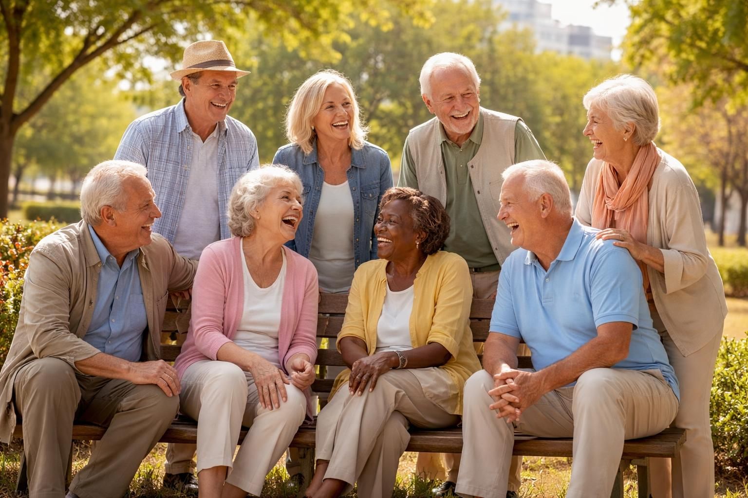 découvrez pourquoi la mutuelle abordable est le choix privilégié par la majorité des retraités pour une couverture santé optimale à moindre coût.