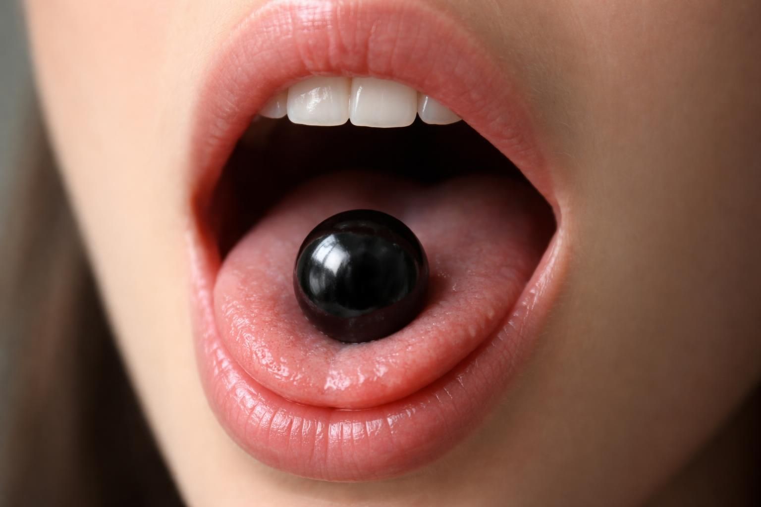 découvrez les vérités et les idées reçues sur la boule noire dans la bouche, ses causes possibles et les traitements adaptés pour mieux comprendre ce phénomène.