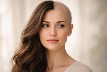 découvrez les informations essentielles sur l'impact du cancer sur les cheveux, les traitements possibles et comment mieux vivre cette période difficile.