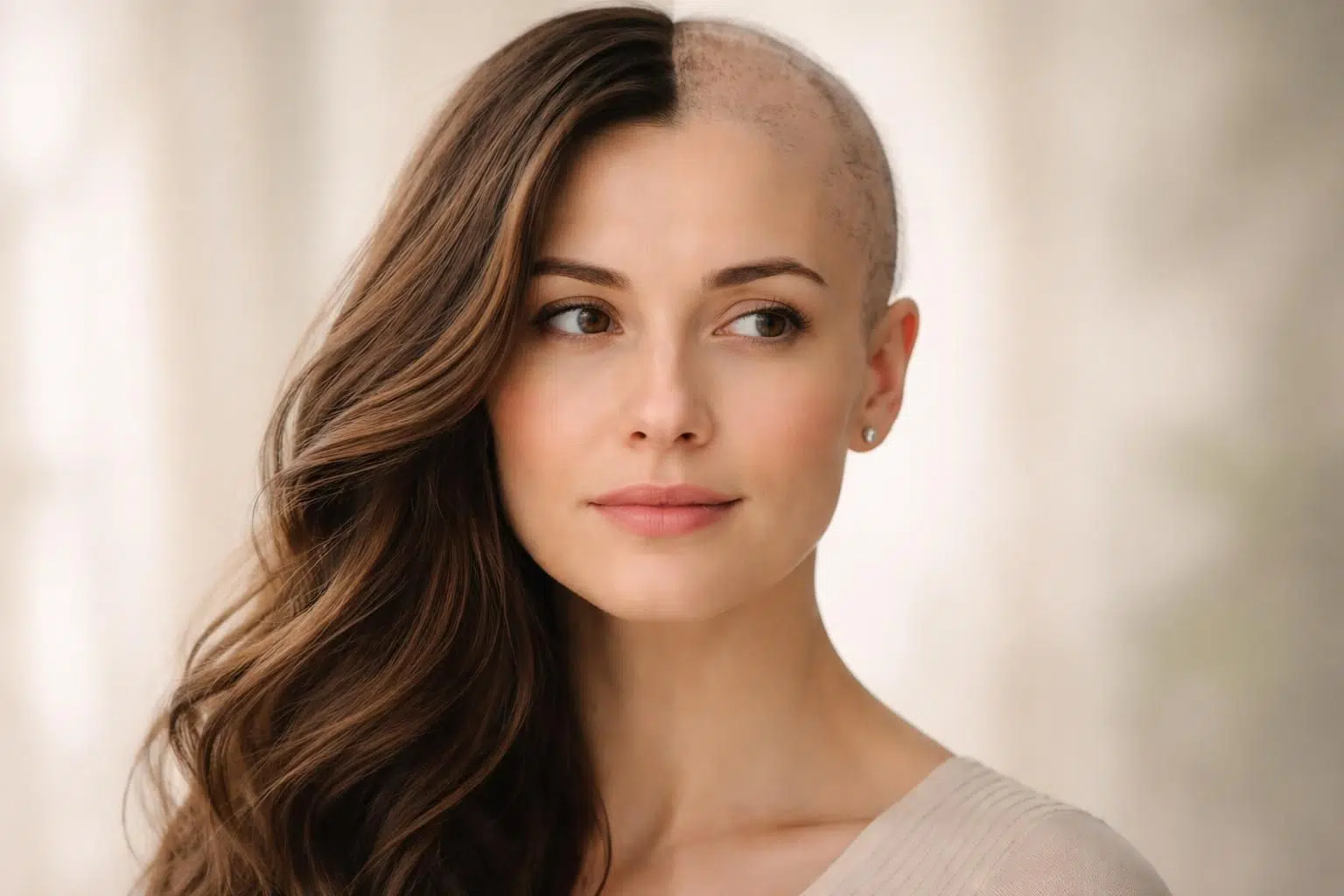 découvrez les informations essentielles sur l'impact du cancer sur les cheveux, les traitements possibles et comment mieux vivre cette période difficile.