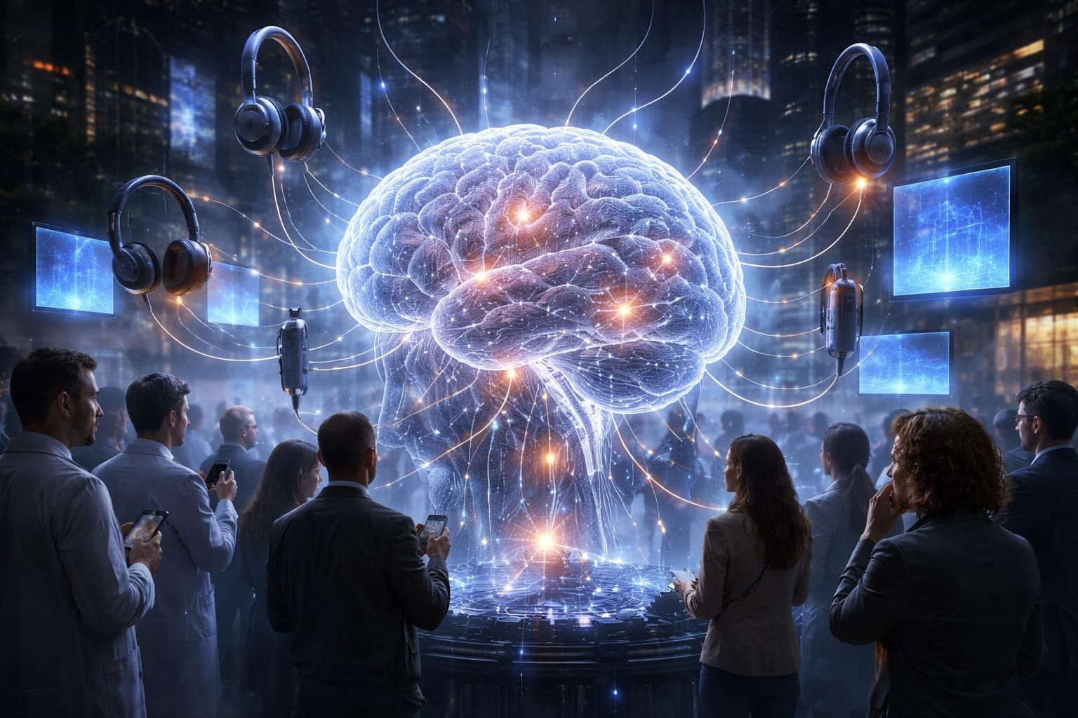 découvrez la vérité sur audistim et ses dangers potentiels : démystification, faits et analyses pour distinguer mythe et réalité.