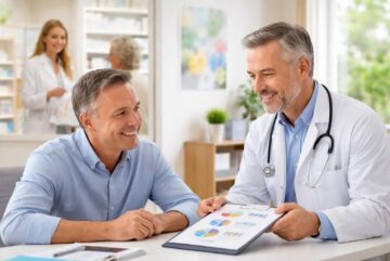 découvrez les avantages du rnpc remboursement sécu pour les patients et les professionnels de santé, facilitant l'accès aux soins et optimisant les remboursements.