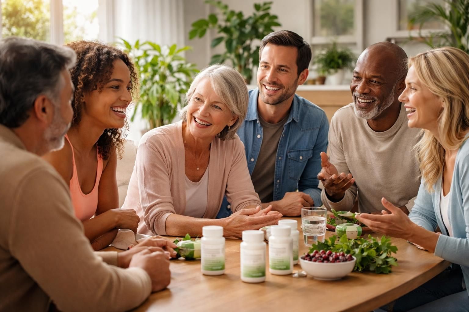 découvrez les avis authentiques des utilisateurs sur vinali de nutrifii et ce qu'ils pensent vraiment de ce produit avant de l'essayer.