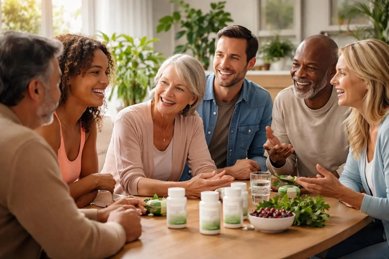 découvrez les avis authentiques des utilisateurs sur vinali de nutrifii et ce qu'ils pensent vraiment de ce produit avant de l'essayer.