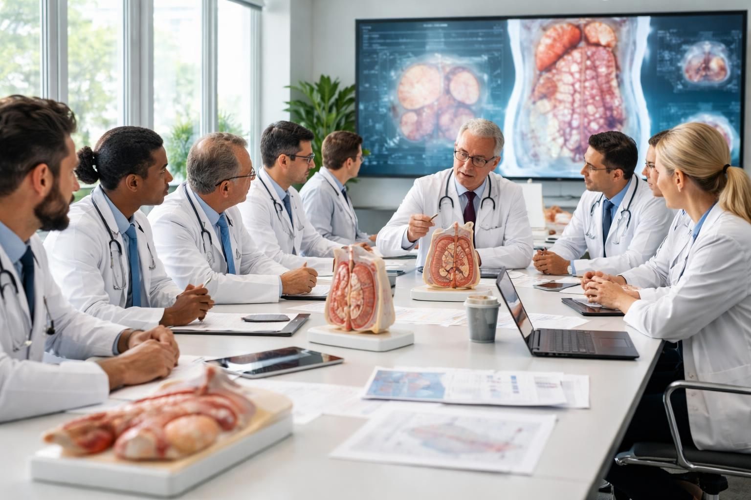 découvrez les avis d'experts sur les complications liées à la plaque abdominale et leurs implications dans notre forum dédié.