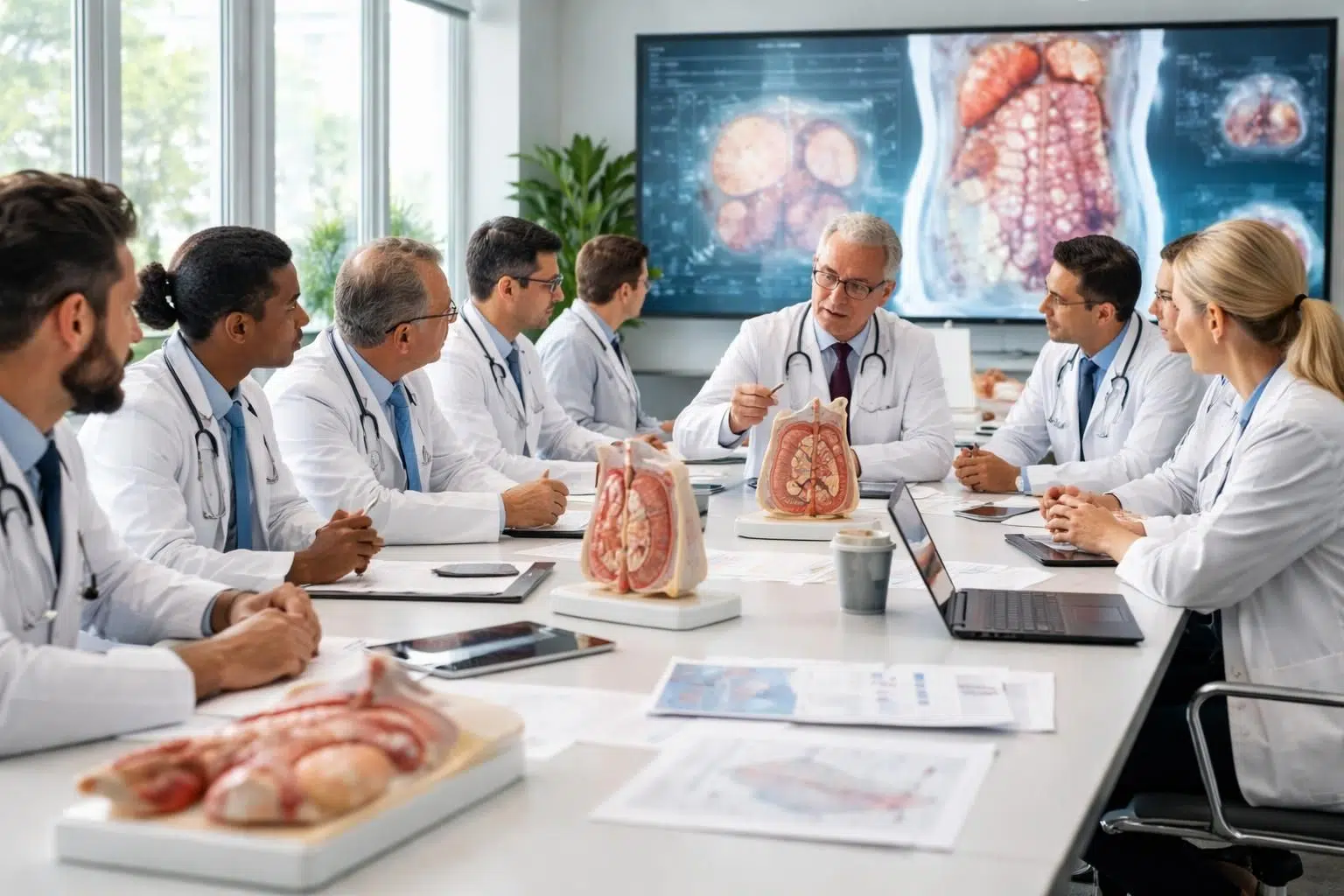 découvrez les avis d'experts sur les complications liées à la plaque abdominale et leurs implications dans notre forum dédié.