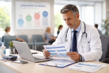 découvrez les spécificités et les règles des tarifs pratiqués par les médecins de secteur 2, ainsi que leur impact sur vos remboursements de santé.
