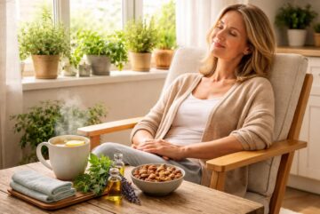 découvrez les remèdes de grand-mère incontournables pour prévenir et apaiser le malaise vagal au quotidien, avec des astuces naturelles simples et efficaces.