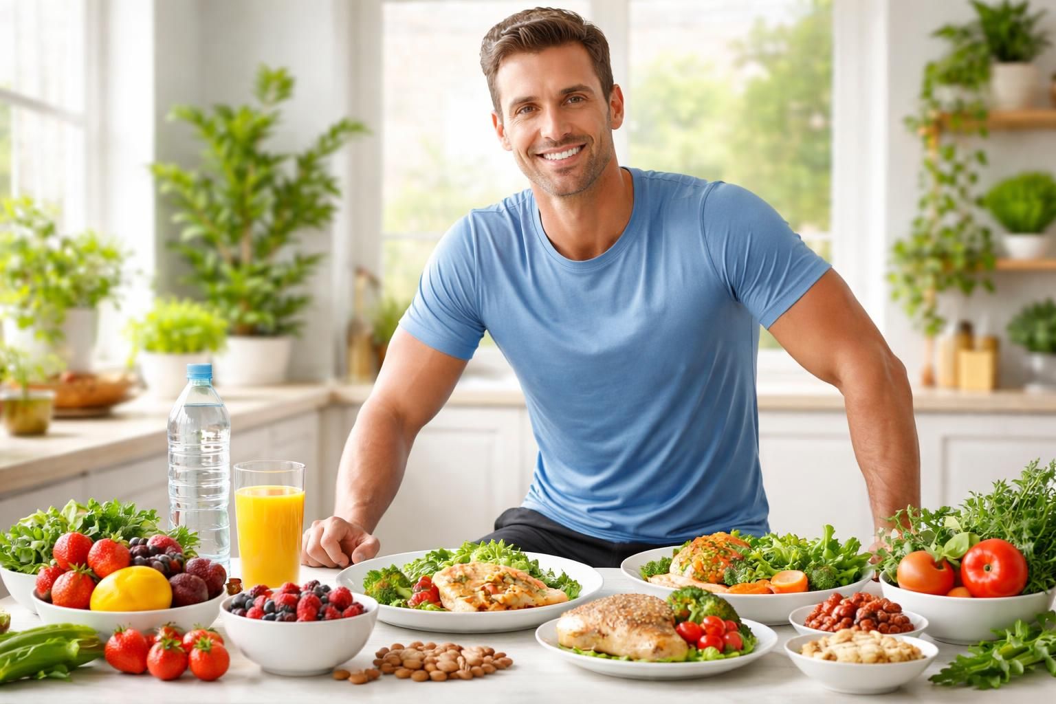 découvrez les secrets du régime de jean-michel cohen sur savoirmaigrir.fr et adoptez des conseils efficaces pour un corps sain et une silhouette harmonieuse.