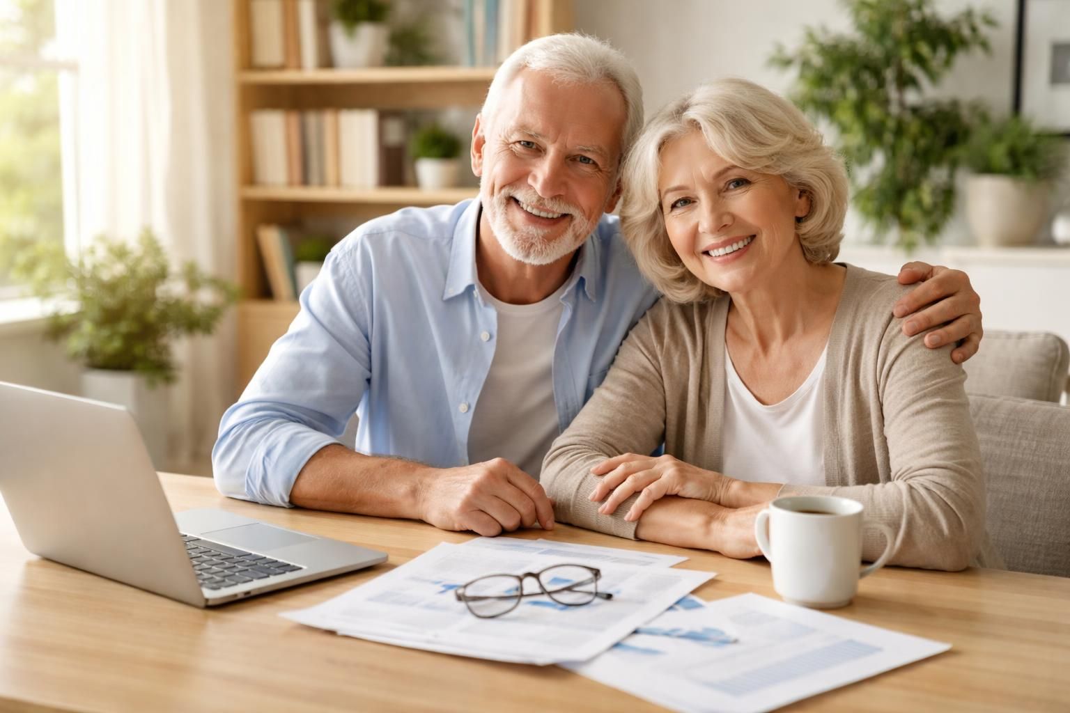 découvrez notre guide pratique pour aider les retraités à choisir une mutuelle santé abordable, adaptée à leurs besoins et à leur budget.