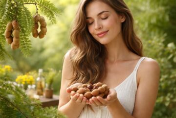 découvrez comment le tamarin peut améliorer la santé digestive des femmes et soulager la constipation grâce à ses bienfaits naturels.