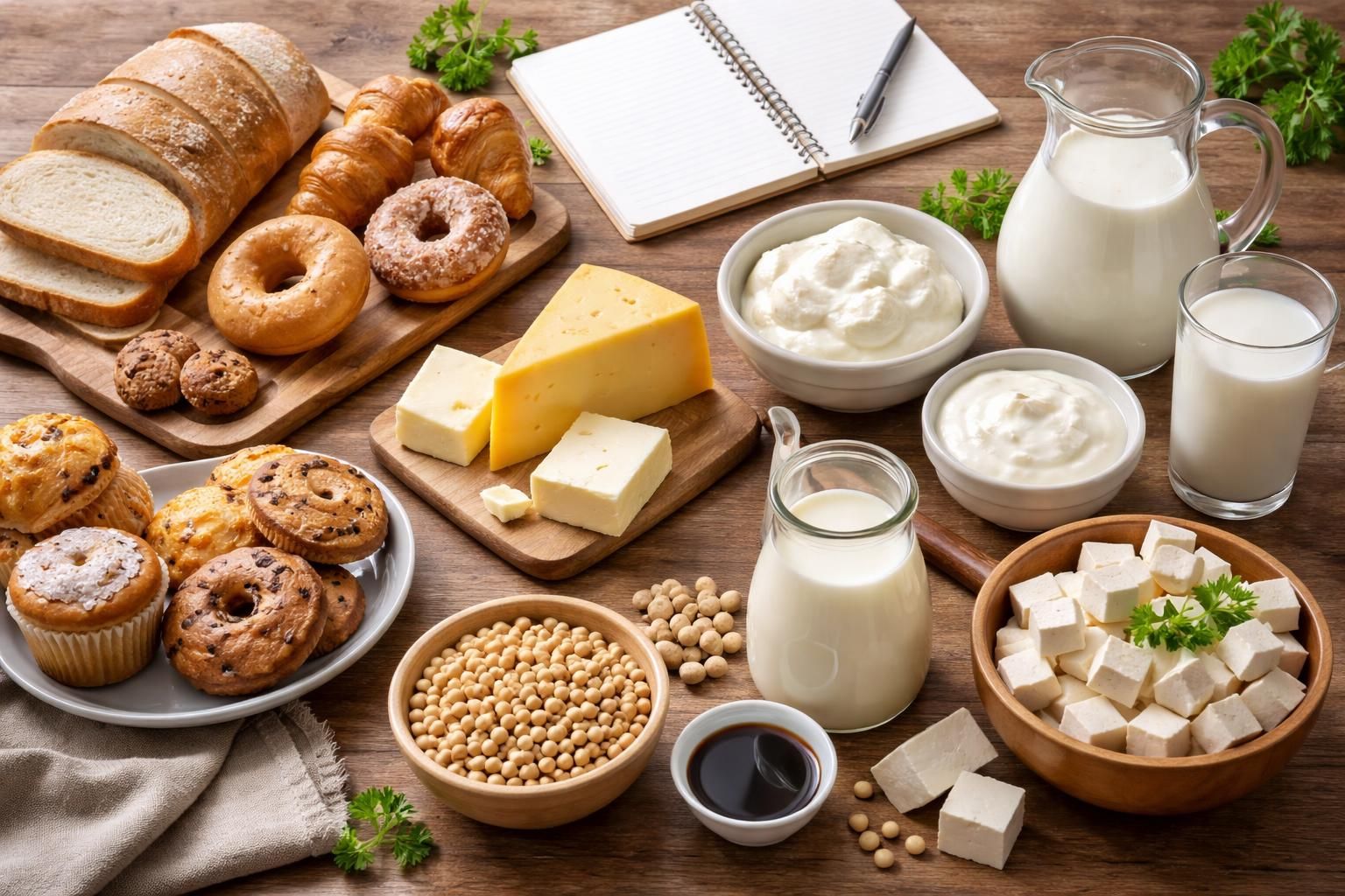 découvrez les aliments à éviter en cas de hashimoto et apprenez les erreurs courantes à ne pas commettre pour améliorer votre bien-être et soutenir votre santé thyroidienne.