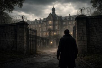 découvrez les vérités et les idées reçues autour de l'hôpital psychiatrique abritant le patient le plus dangereux de france, entre mythes populaires et réalités médicales.
