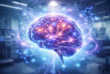 découvrez comment la kétamine agit sur le cerveau et révolutionne les traitements thérapeutiques grâce à ses effets innovants et prometteurs.