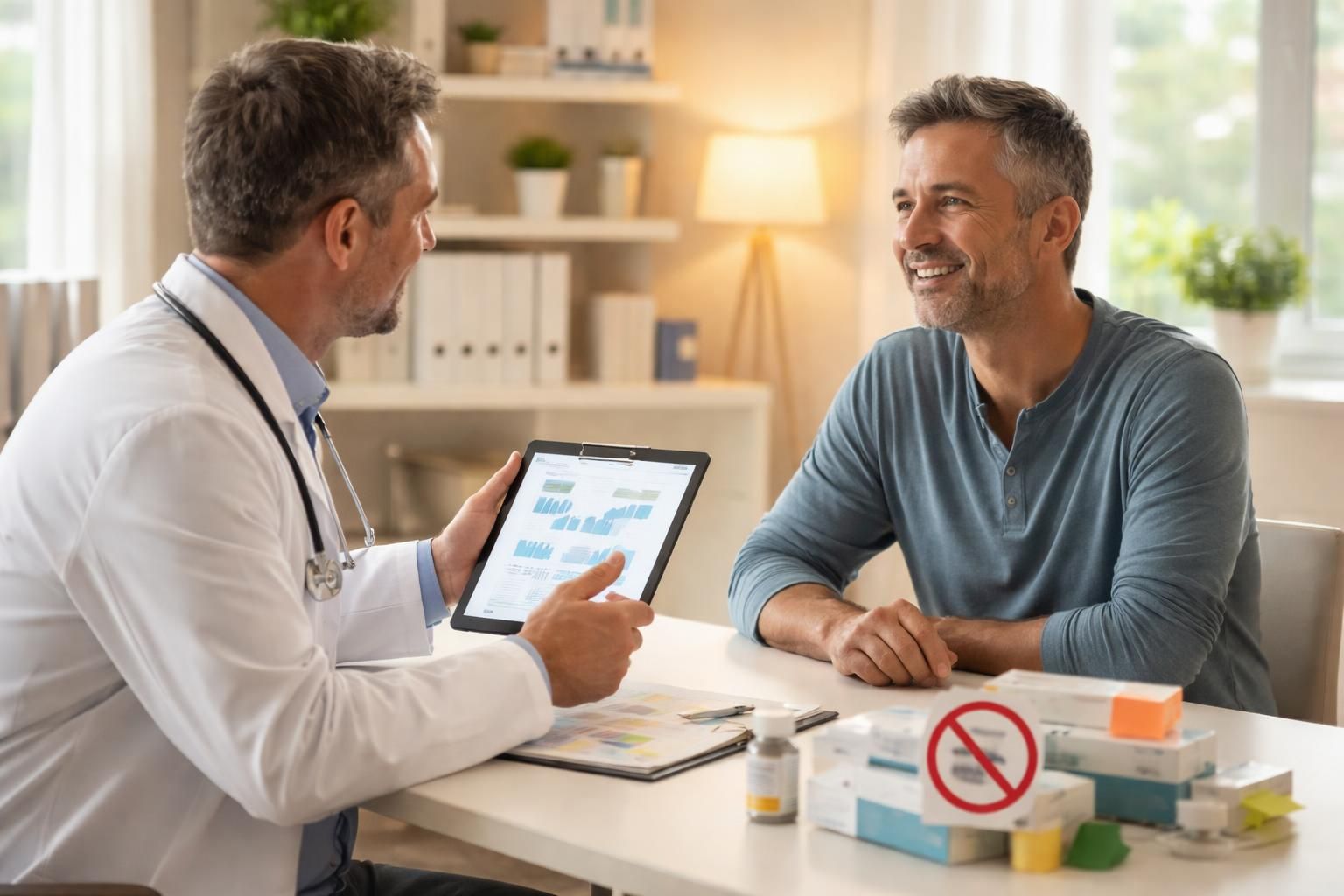 découvrez les histoires inspirantes de patients ayant évité certains médicaments pour lutter efficacement contre les acouphènes et améliorer leur qualité de vie.