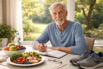 découvrez des stratégies efficaces et des conseils pratiques pour prévenir l'évolution du cancer de la prostate après 70 ans, afin de mieux protéger votre santé et améliorer votre qualité de vie.