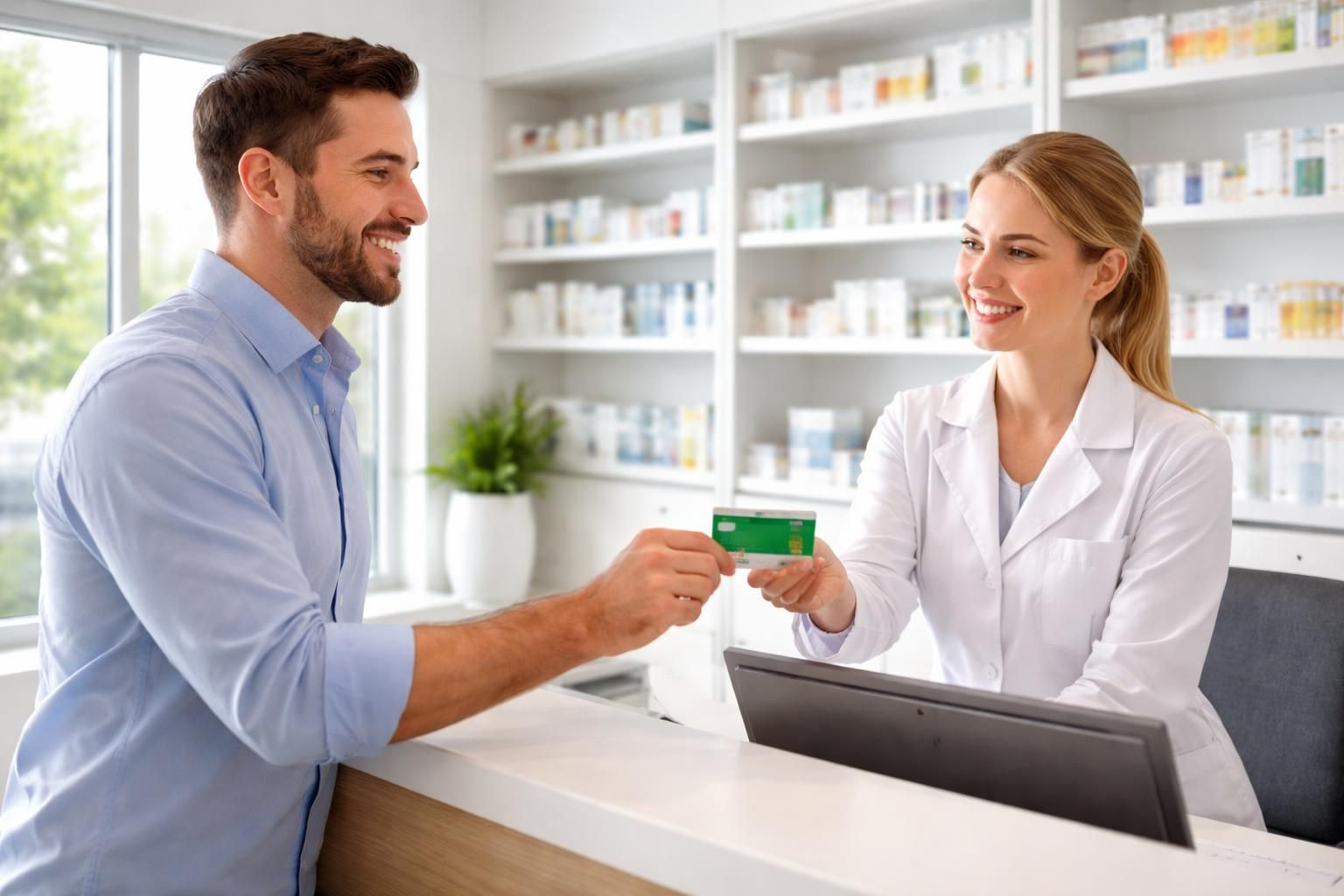 découvrez une définition claire et simple du tiers payant, son fonctionnement et ses avantages pour faciliter vos démarches de soins.