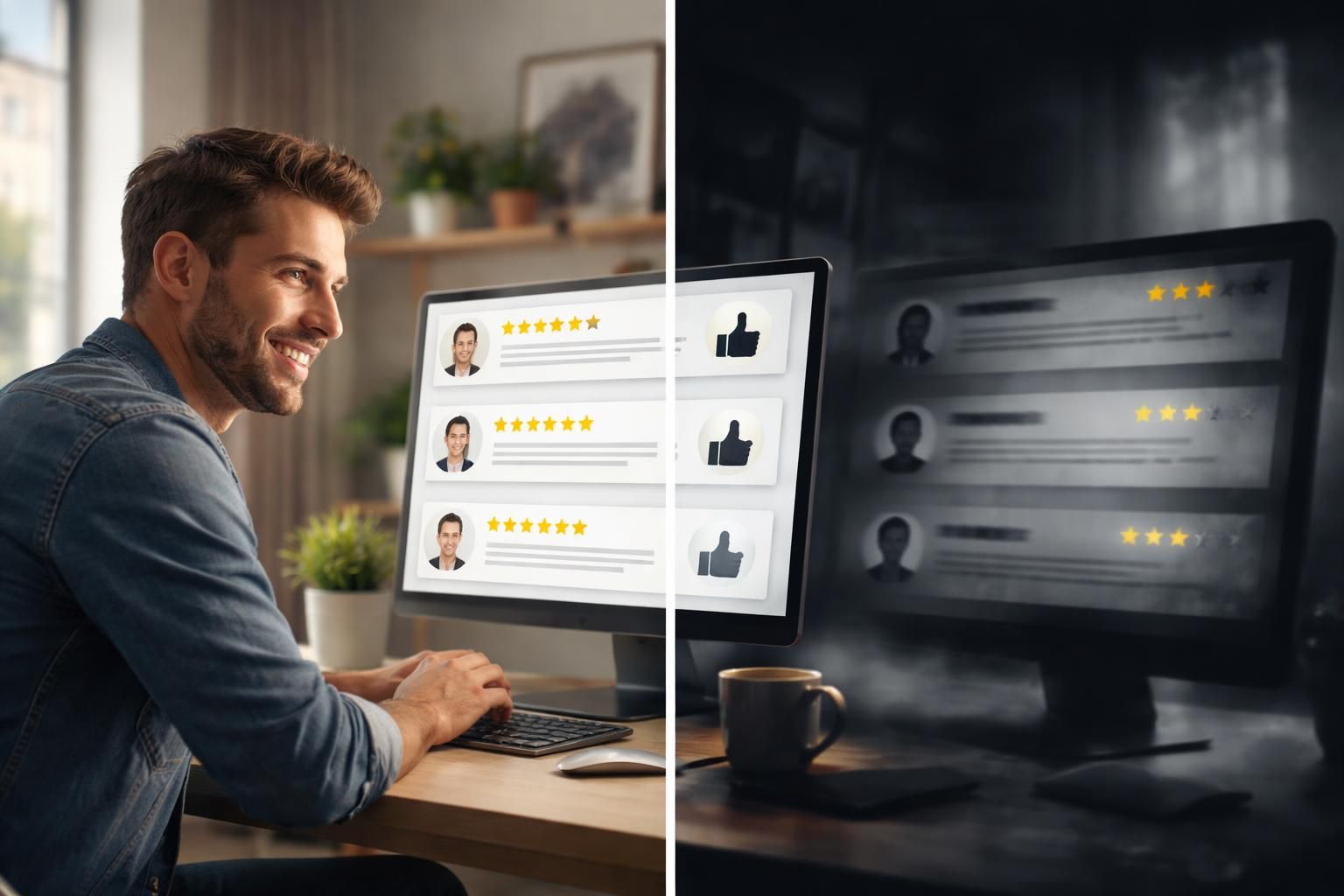découvrez si les avis clients sur nemanex sont fiables ou non. analysez les témoignages vrais ou faux pour prendre une décision éclairée.