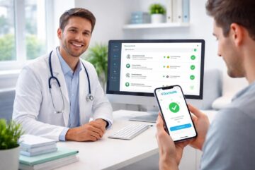 découvrez des astuces efficaces pour améliorer la confirmation des rendez-vous sur doctolib et optimiser la gestion de votre planning médical.
