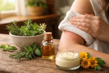 découvrez trois remèdes de grand-mère efficaces à essayer immédiatement pour soulager rapidement vos déchirures musculaires et favoriser une guérison naturelle.