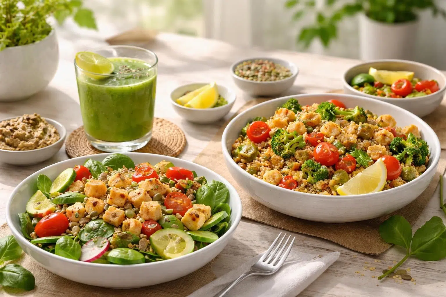 découvrez comment le wegowy peut vous aider à adopter une alimentation équilibrée grâce à ses bienfaits naturels et nutritifs.
