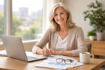 découvrez les dernières informations sur la retraite pour optimiser votre pension et préparer sereinement votre avenir financier.