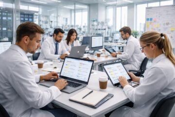découvrez une analyse complète des avis sur epycure laboratoire pour mieux comprendre ses offres et services.