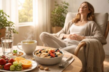 découvrez nos astuces efficaces pour prévenir le malaise vagal et améliorer votre digestion, afin de vivre confortablement au quotidien.