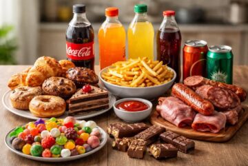 découvrez quels aliments éviter lors d'une crise d'acétone pour réduire efficacement vos symptômes et améliorer votre bien-être.