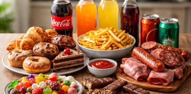 découvrez quels aliments éviter lors d'une crise d'acétone pour réduire efficacement vos symptômes et améliorer votre bien-être.