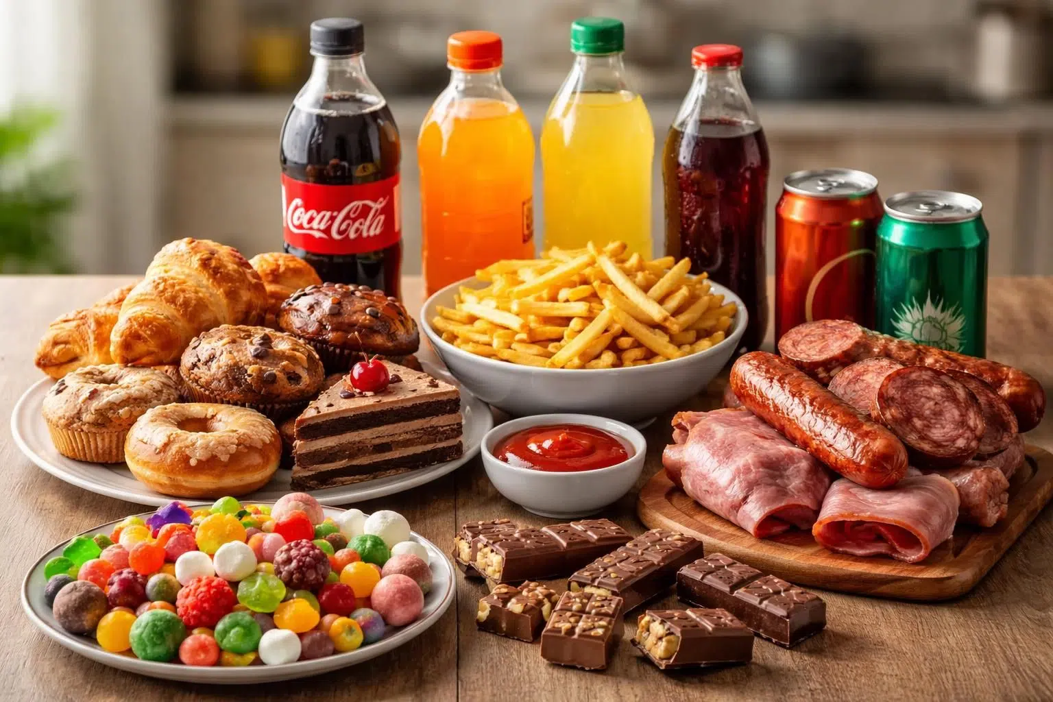découvrez quels aliments éviter lors d'une crise d'acétone pour réduire efficacement vos symptômes et améliorer votre bien-être.