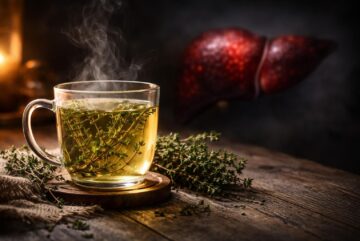 découvrez les effets méconnus de la tisane de thym et les précautions à prendre pour protéger votre foie. informez-vous sur les risques potentiels avant consommation.