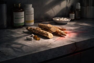 découvrez les risques méconnus de l'astragale dans votre routine santé et apprenez à les identifier pour protéger votre bien-être au quotidien.