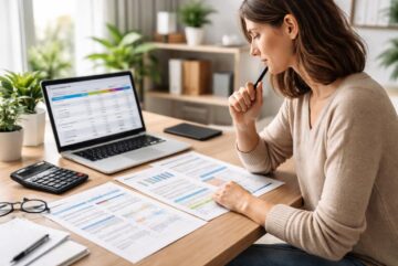découvrez pourquoi il est essentiel de demander un devis mutuelle santé avant de souscrire, afin de comparer les garanties, maîtriser votre budget et choisir la meilleure couverture adaptée à vos besoins.