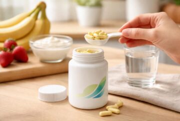 découvrez à quoi sert ultra levure, ses bienfaits pour la santé digestive, et comment bien l'utiliser pour optimiser son efficacité.