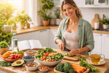 découvrez des conseils pratiques pour réussir à vider vos intestins en 2 jours de manière naturelle et efficace. relevez ce défi santé avec nos astuces simples et sûres.