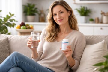 découvrez les avis sur lactibiane imedia en cas de diarrhée et comment ce complément peut soutenir la santé de vos intestins pour un confort optimal.