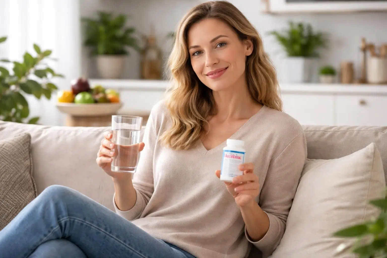 découvrez les avis sur lactibiane imedia en cas de diarrhée et comment ce complément peut soutenir la santé de vos intestins pour un confort optimal.