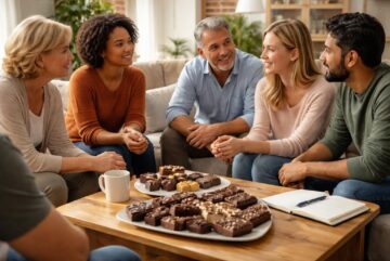 découvrez des témoignages authentiques de patients sur le lien entre chocolat et épilepsie, ainsi que des conseils pratiques pour gérer cette condition au quotidien.