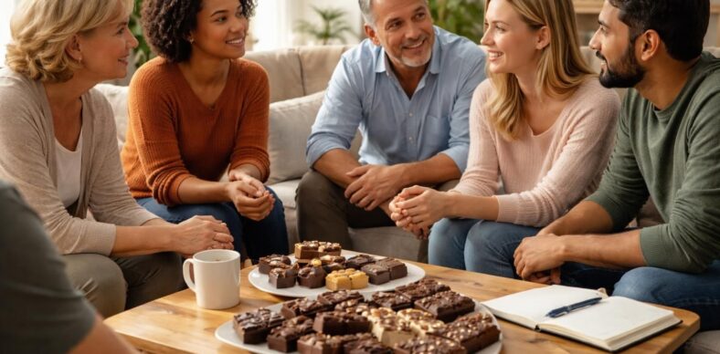 découvrez des témoignages authentiques de patients sur le lien entre chocolat et épilepsie, ainsi que des conseils pratiques pour gérer cette condition au quotidien.