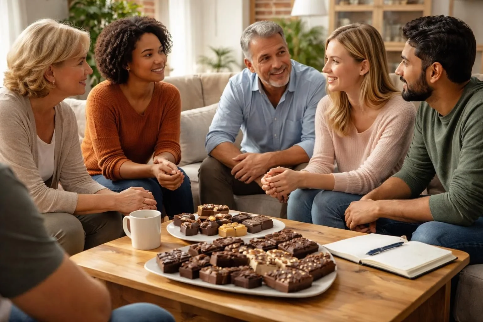 découvrez des témoignages authentiques de patients sur le lien entre chocolat et épilepsie, ainsi que des conseils pratiques pour gérer cette condition au quotidien.