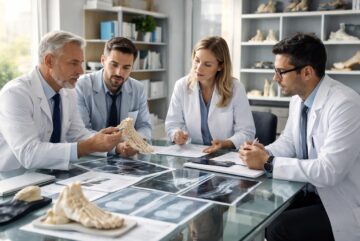 découvrez les avis sur orthopeca analysés en profondeur par des experts du domaine pour vous aider à faire un choix éclairé.
